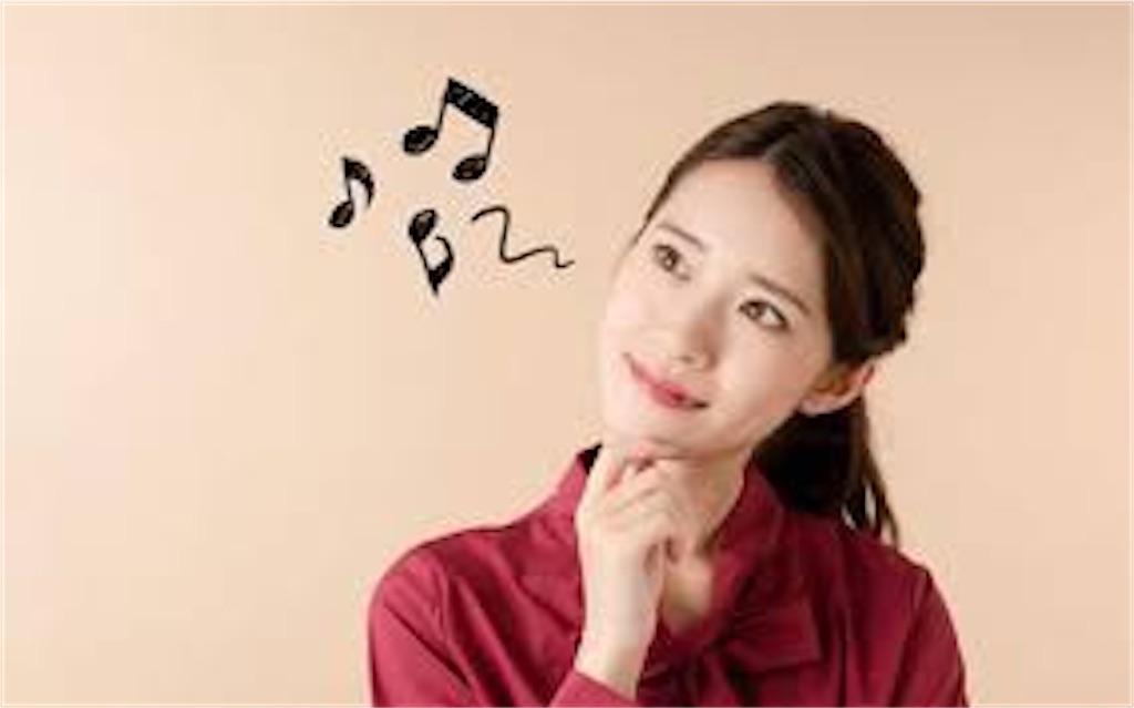 f:id:takatohkun:20230614164233j:image f:id:takatohkun:20230614164233j:image