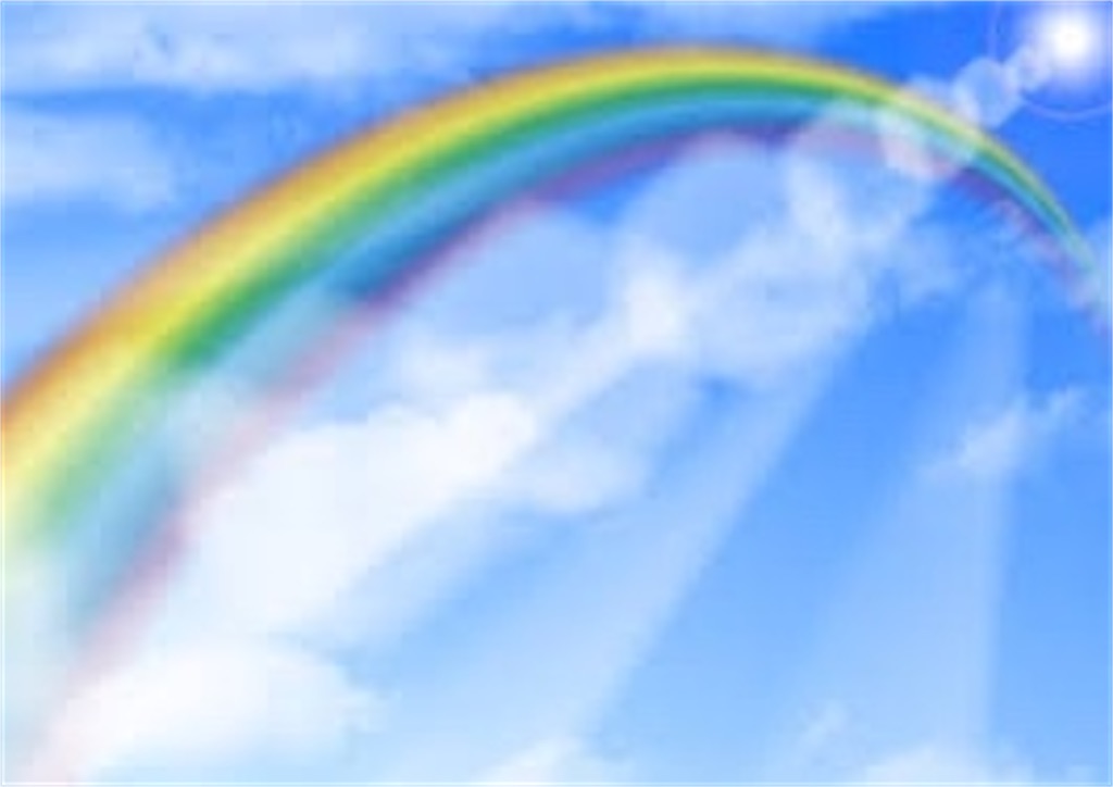 f:id:takatohkun:20230614164718j:image f:id:takatohkun:20230614164718j:image
