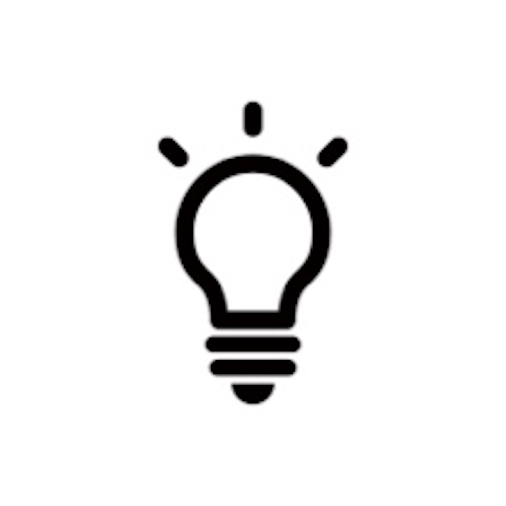 f:id:takatohkun:20230614181137j:image f:id:takatohkun:20230614181137j:image