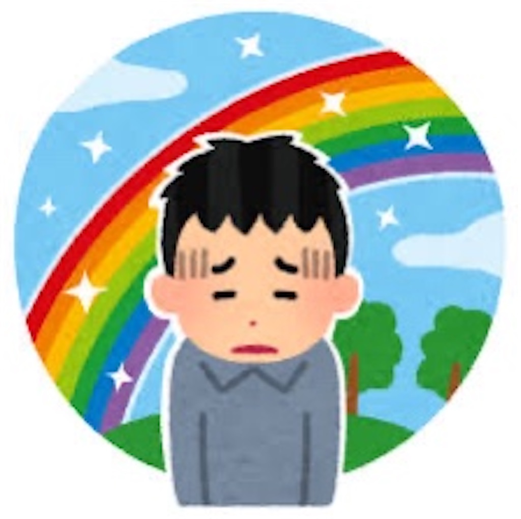 f:id:takatohkun:20230614181539j:image f:id:takatohkun:20230614181539j:image