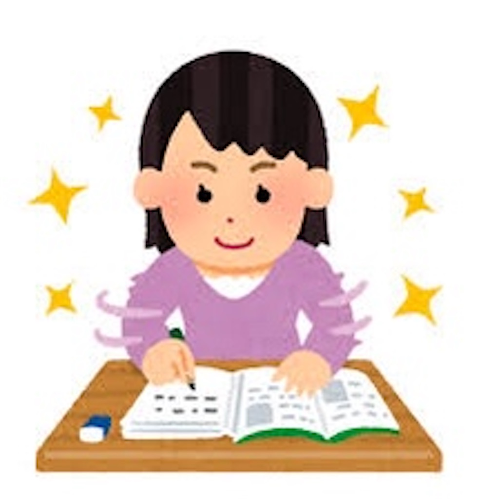 f:id:takatohkun:20230614190028j:image f:id:takatohkun:20230614190028j:image