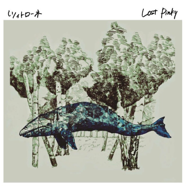 f:id:takatok0:20191222074213j:image