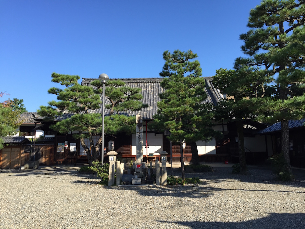 f:id:takatoki_hojo:20151026115226j:plain