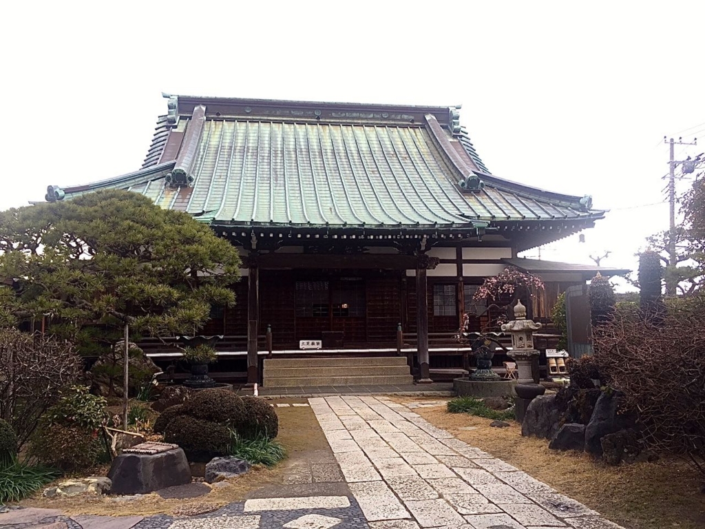 f:id:takatoki_hojo:20160214191909j:plain f:id:takatoki_hojo:20160214191909j:plain