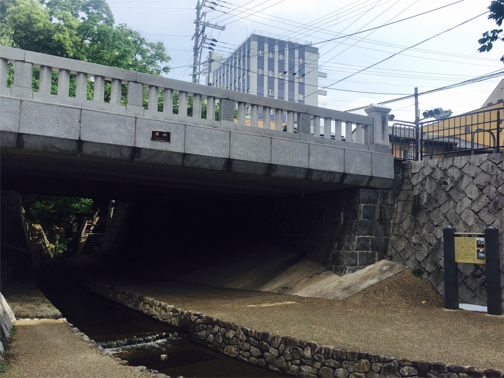 f:id:takatoki_hojo:20160626150302j:image