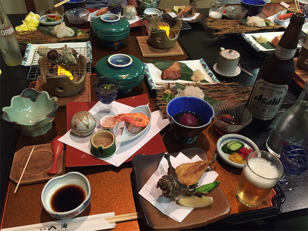 f:id:takatoki_hojo:20160901194539j:image