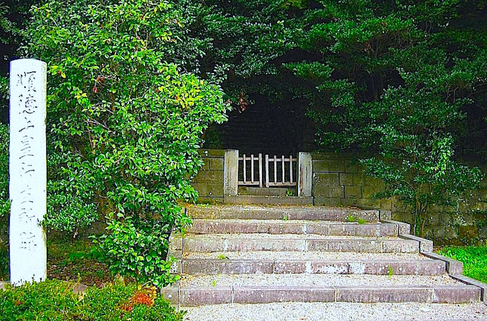 f:id:takatoki_hojo:20160913234105j:plain