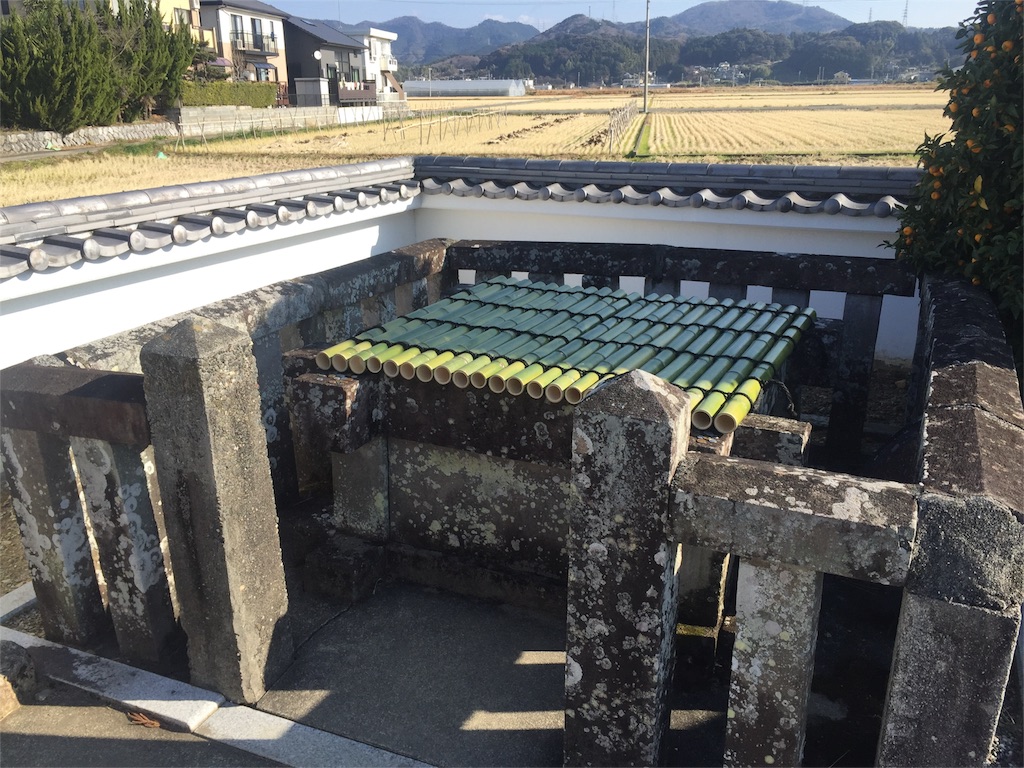 f:id:takatoki_hojo:20170114152456j:image