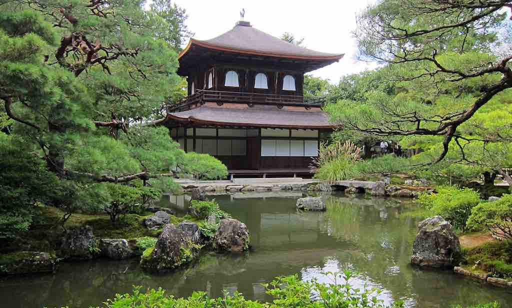 足利義政はそんなに無能な将軍だったのか 北条高時blog 闘犬乱舞
