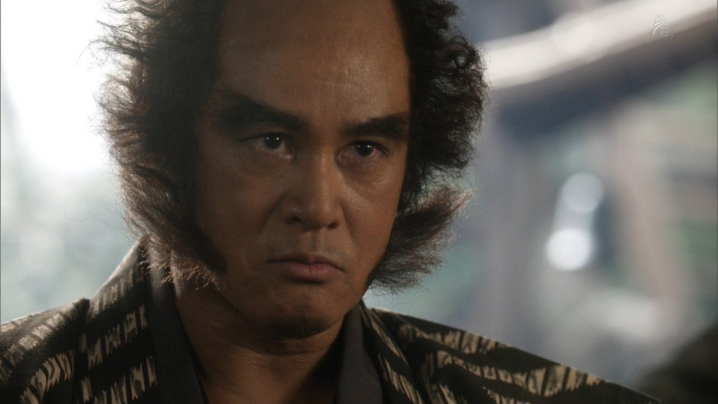 f:id:takatoki_hojo:20170917162240j:plain f:id:takatoki_hojo:20170917162240j:plain