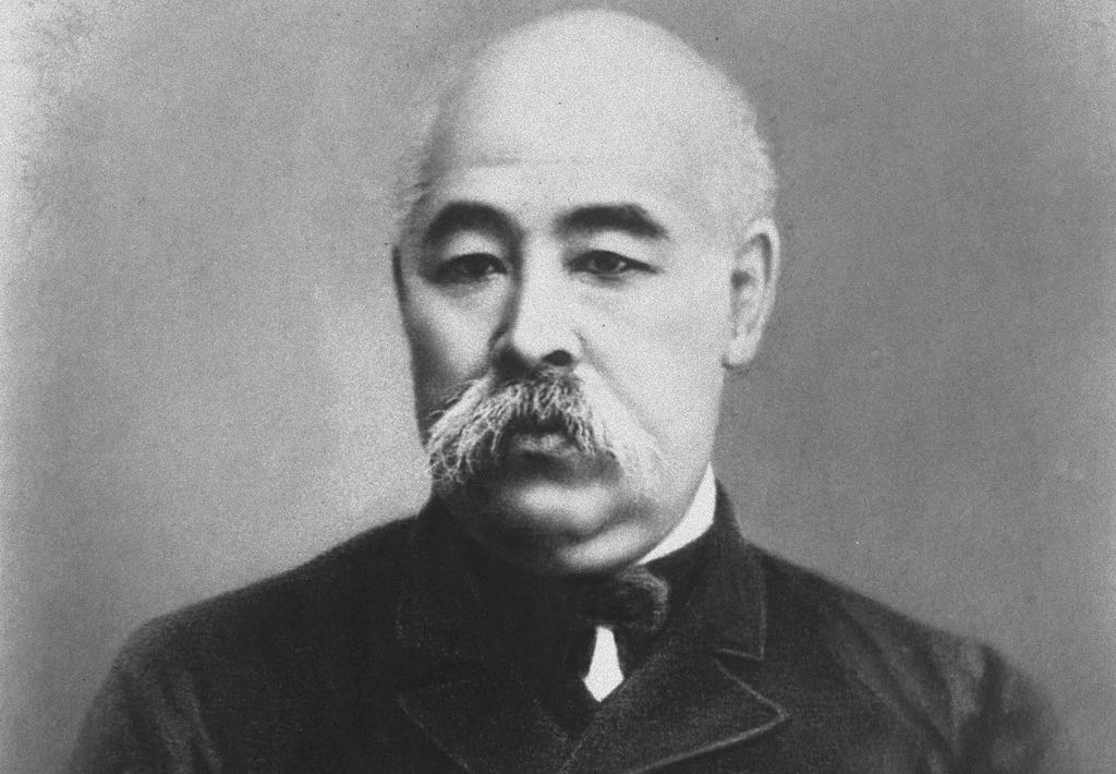 戌年生まれの歴史人物 戦国武将 幕末英傑 有名人などなど 調べてみた 北条高時blog 闘犬乱舞
