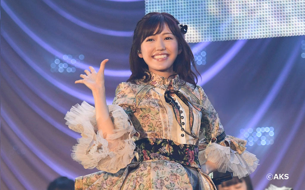 f:id:takatoki_hojo:20171203192512j:plain
