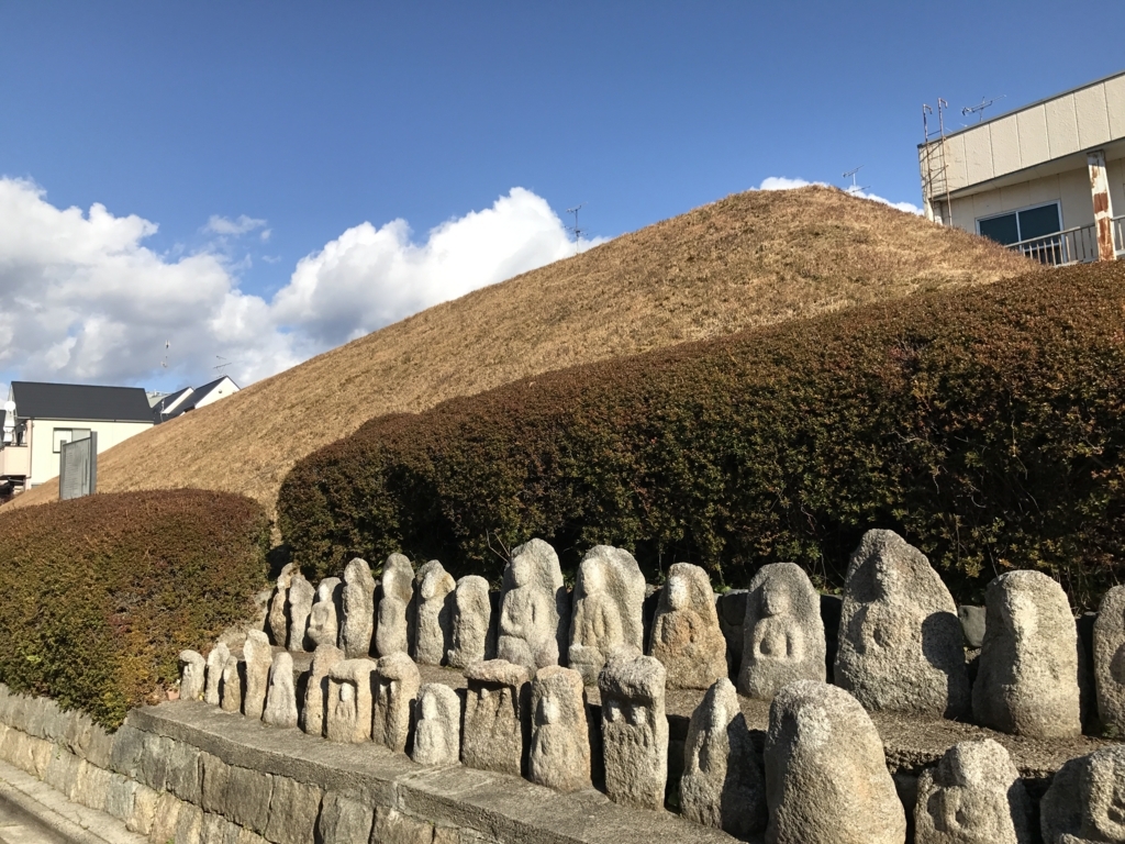 f:id:takatoki_hojo:20180104165007j:plain f:id:takatoki_hojo:20180104165007j:plain
