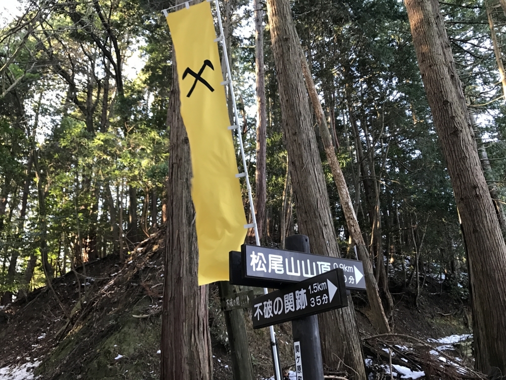 f:id:takatoki_hojo:20180109234718j:plain
