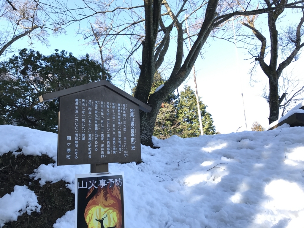 f:id:takatoki_hojo:20180109234901j:plain