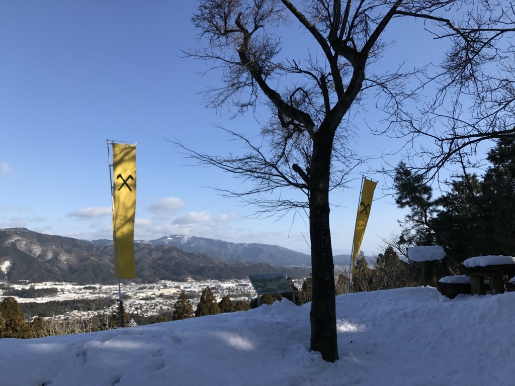 f:id:takatoki_hojo:20180109234937j:plain