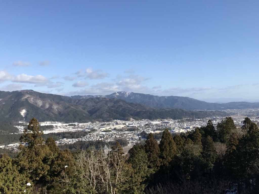 f:id:takatoki_hojo:20180109235040j:plain