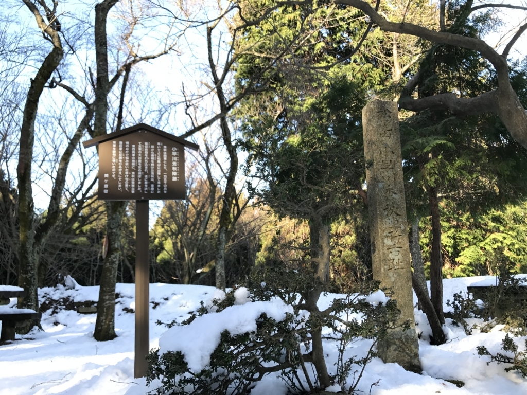 f:id:takatoki_hojo:20180109235111j:plain