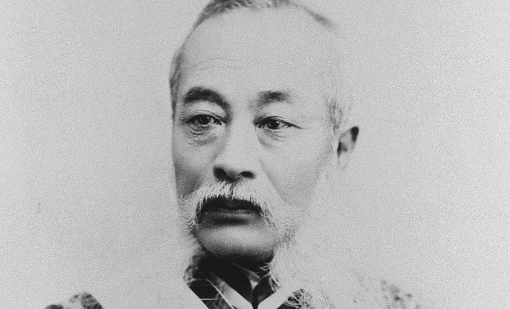 大鳥圭介伝 伝記・大鳥圭介 Amazon.co.jp: 大鳥圭介伝 （復刻版） : 山崎有信: Japanese Books