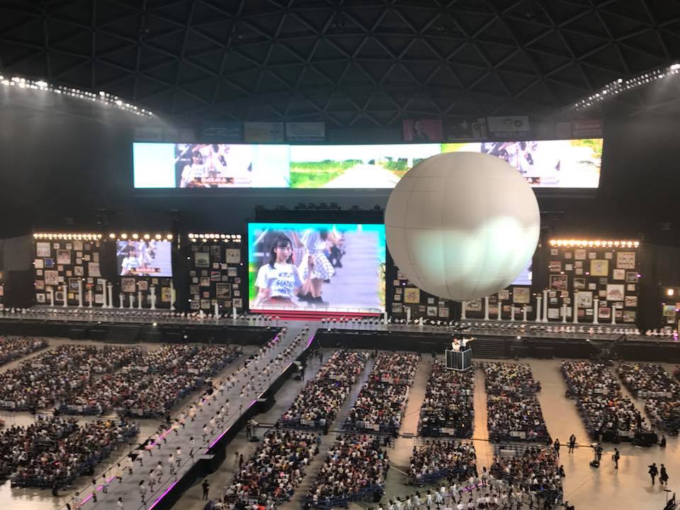 f:id:takatoki_hojo:20180623110957j:plain f:id:takatoki_hojo:20180623110957j:plain