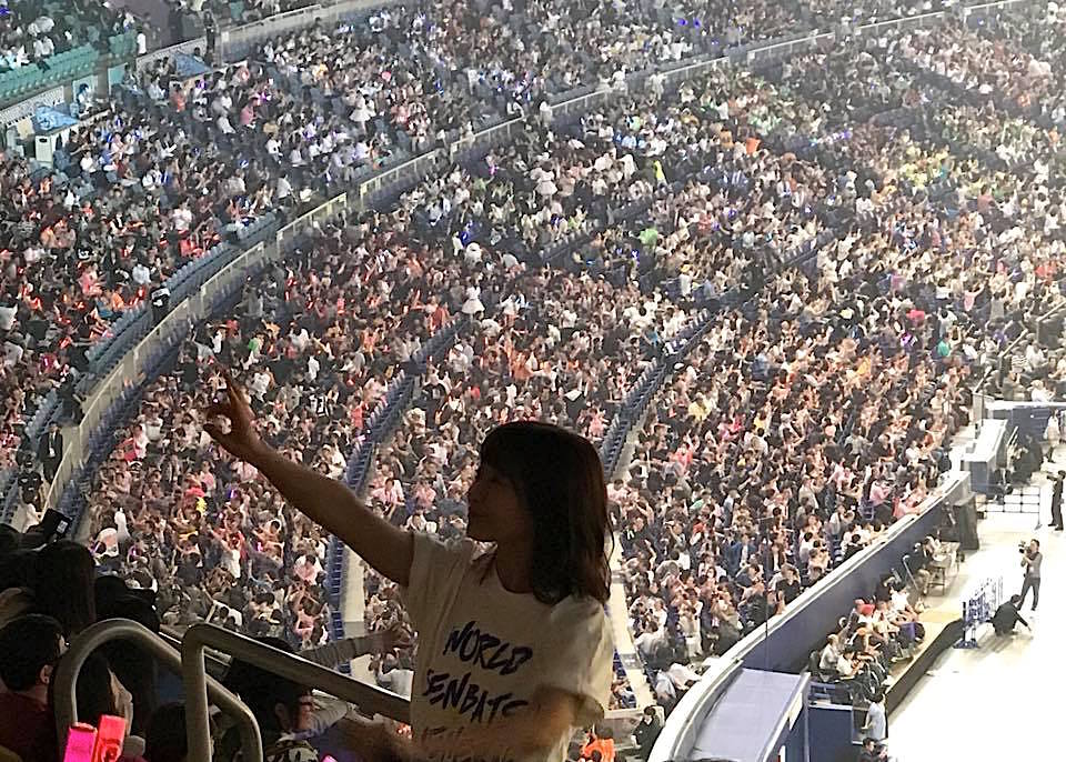 f:id:takatoki_hojo:20180623113041j:plain f:id:takatoki_hojo:20180623113041j:plain