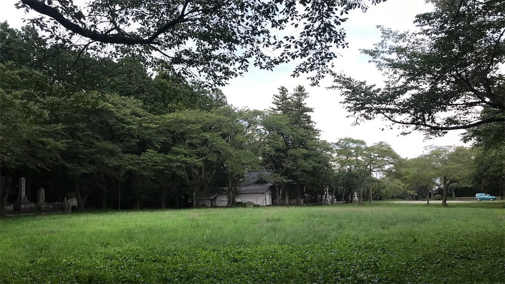 f:id:takatoki_hojo:20191025152447j:image f:id:takatoki_hojo:20191025152447j:image