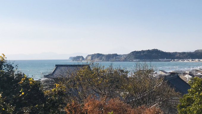 f:id:takatoki_hojo:20191229231504j:plain f:id:takatoki_hojo:20191229231504j:plain
