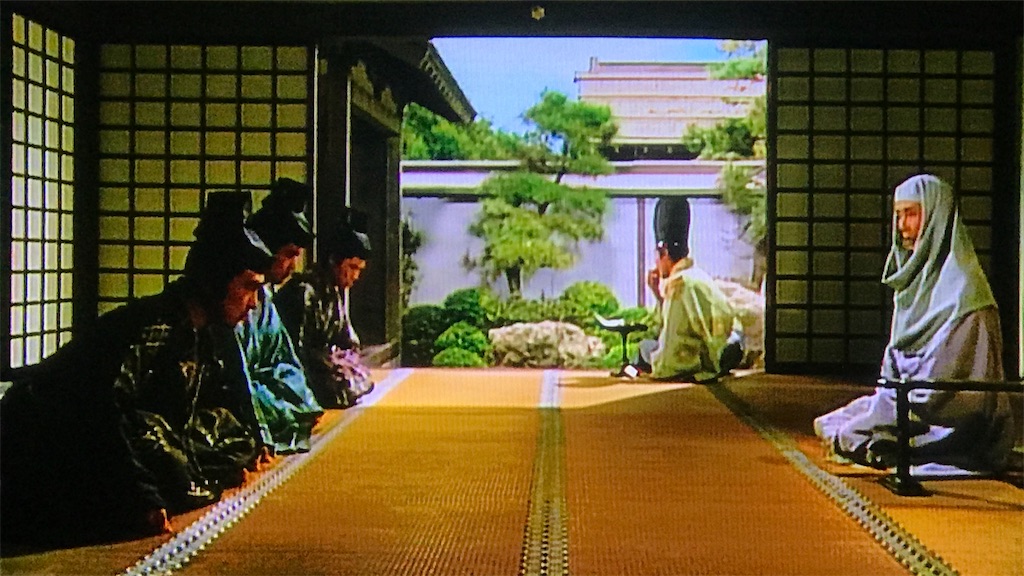 f:id:takatoki_hojo:20200627151108j:image
