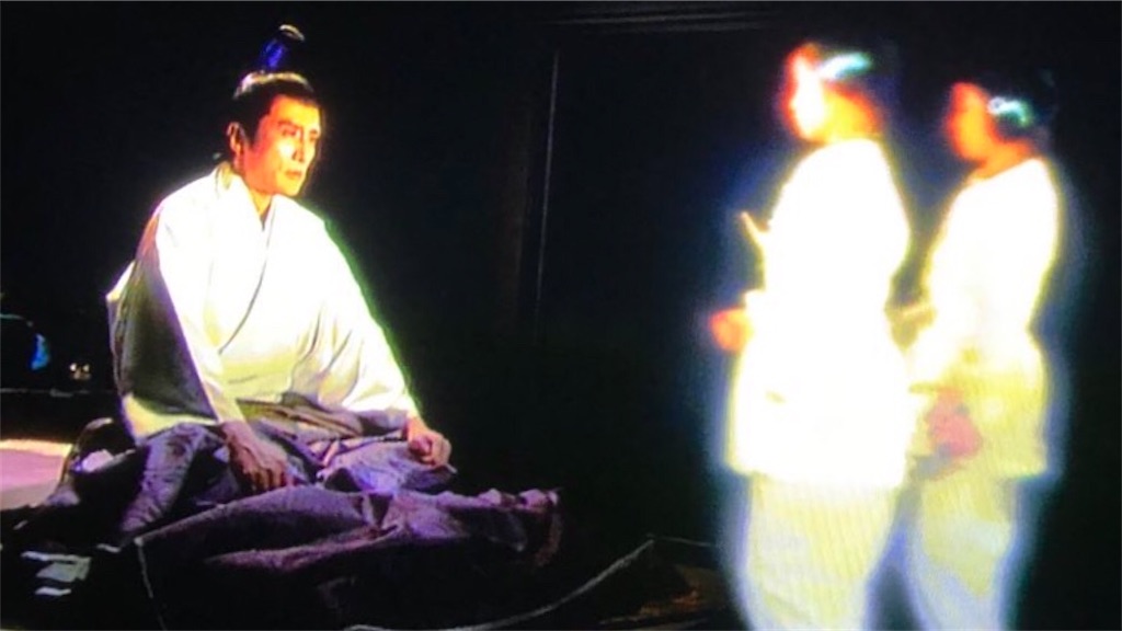 f:id:takatoki_hojo:20200629101052j:image f:id:takatoki_hojo:20200629101052j:image