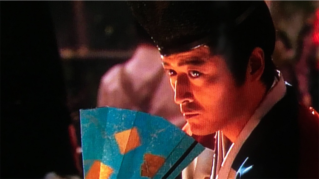 f:id:takatoki_hojo:20200802180545j:image
