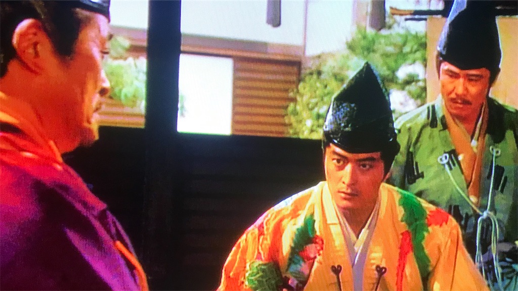 f:id:takatoki_hojo:20200810170443j:image