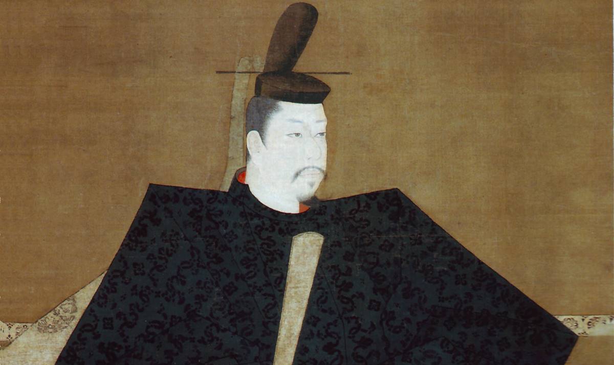北条義時のこと 源頼朝の 家子専一 鎌倉を託された得宗の祖 北条高時blog 闘犬乱舞