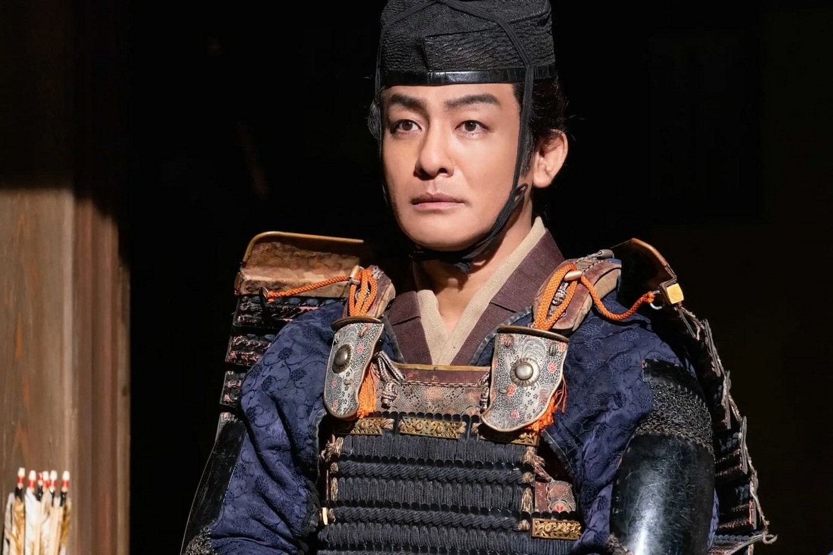 北条宗時のこと〜義時の兄は源頼朝旗揚げのキーマンだった!