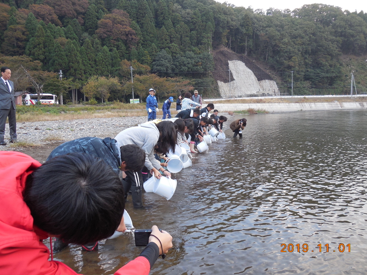 f:id:takatokigawa:20191101152928j:plain f:id:takatokigawa:20191101152928j:plain