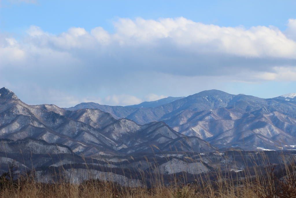 f:id:takatonbox:20180207163615j:plain