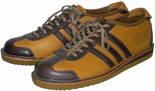adidas italia lx adidas italia lx