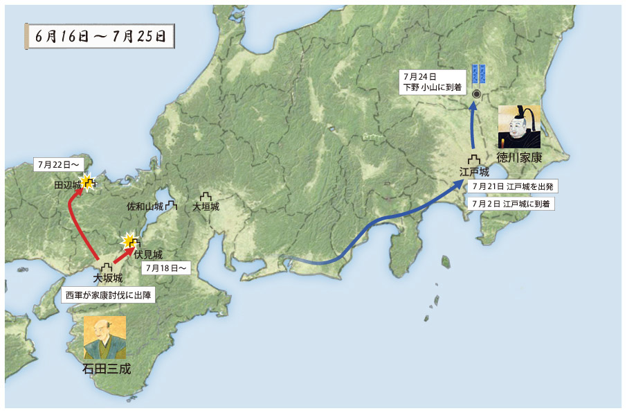 f:id:takatora1603:20190504040038j:plain f:id:takatora1603:20190504040038j:plain