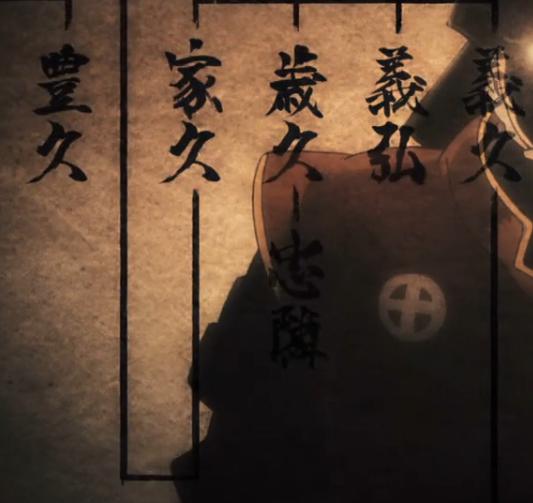 f:id:takatora1603:20190504060241j:plain f:id:takatora1603:20190504060241j:plain
