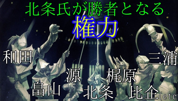f:id:takatora1603:20190518152725j:plain f:id:takatora1603:20190518152725j:plain