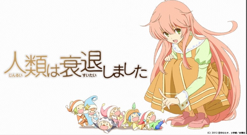 f:id:takatora1603:20190518153415j:plain f:id:takatora1603:20190518153415j:plain