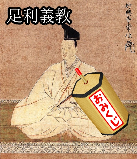 f:id:takatora1603:20190518155356j:plain f:id:takatora1603:20190518155356j:plain