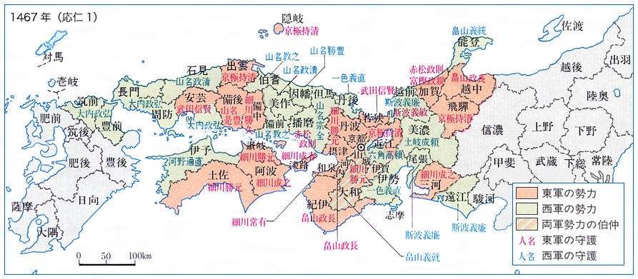 f:id:takatora1603:20190518155729j:plain f:id:takatora1603:20190518155729j:plain