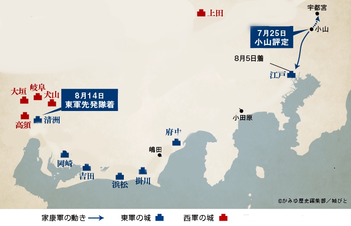 f:id:takatora1603:20190910212914j:plain f:id:takatora1603:20190910212914j:plain
