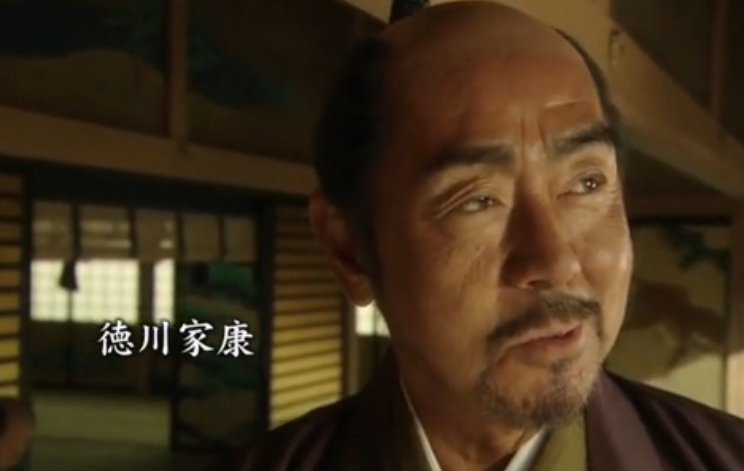 f:id:takatora1603:20190910213637j:plain f:id:takatora1603:20190910213637j:plain