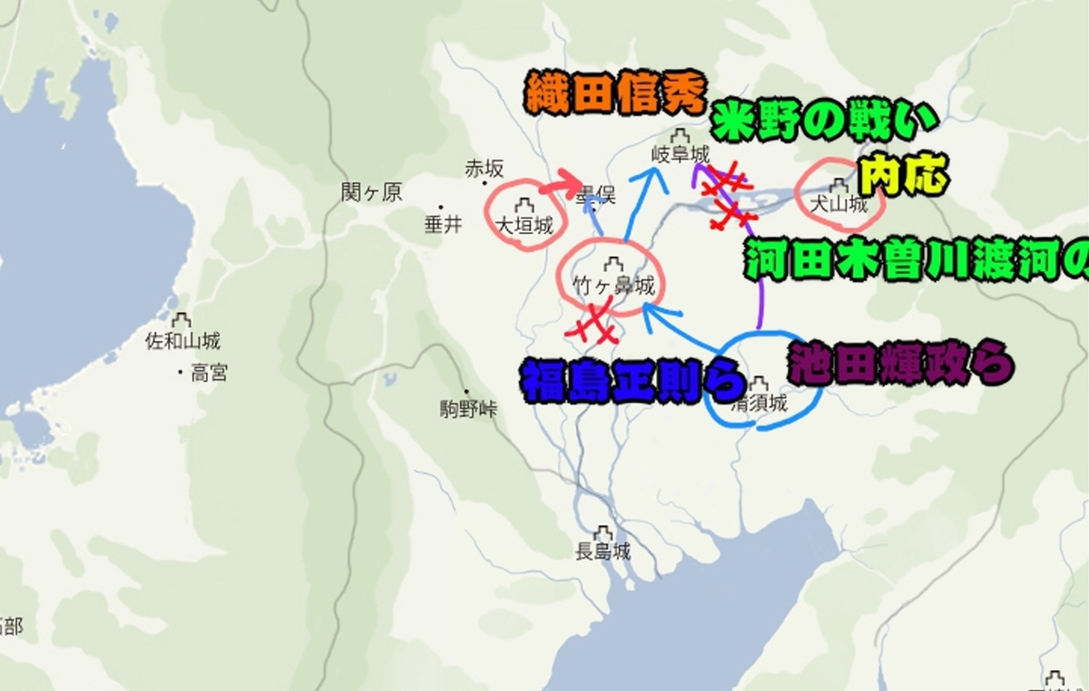 f:id:takatora1603:20190915065712j:plain f:id:takatora1603:20190915065712j:plain