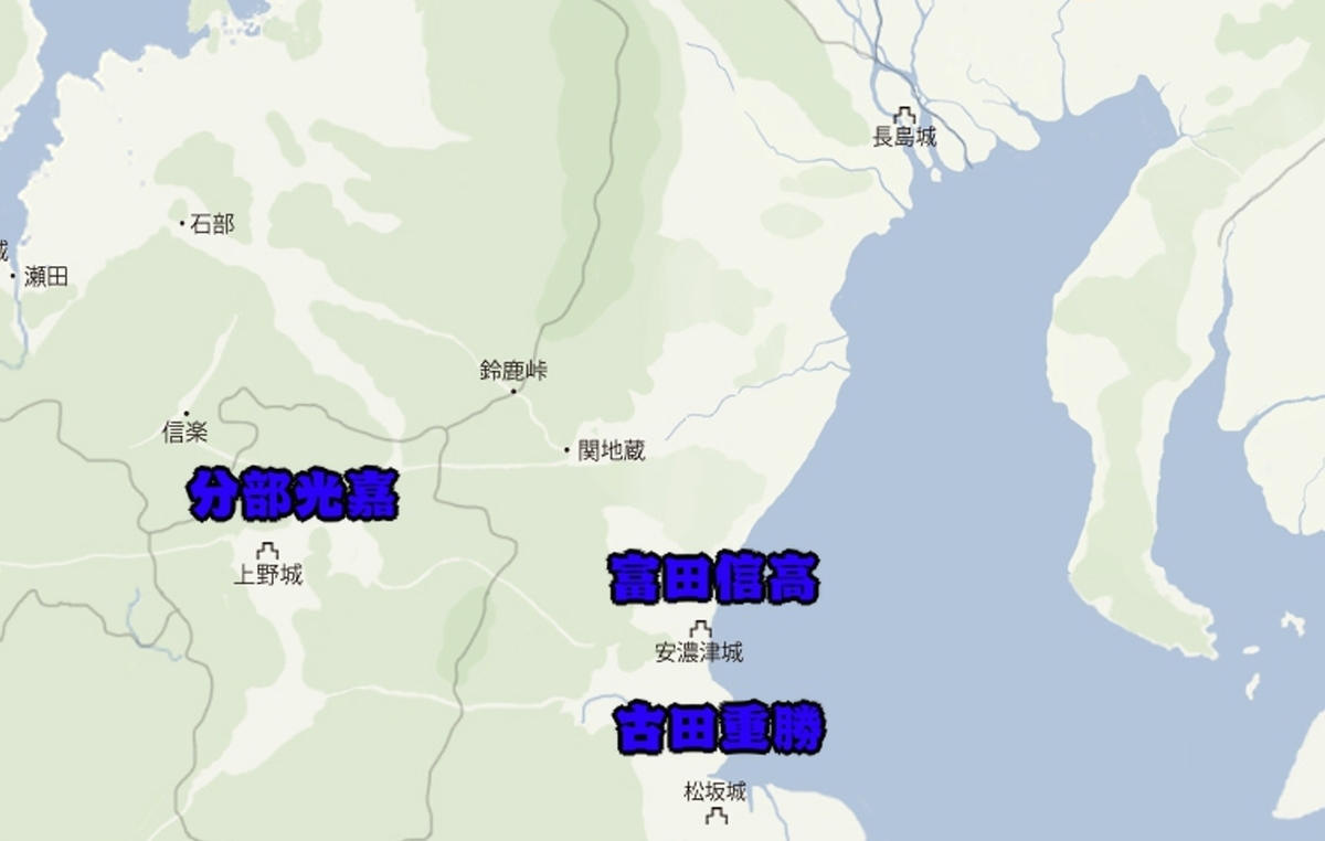 f:id:takatora1603:20190915070226j:plain f:id:takatora1603:20190915070226j:plain