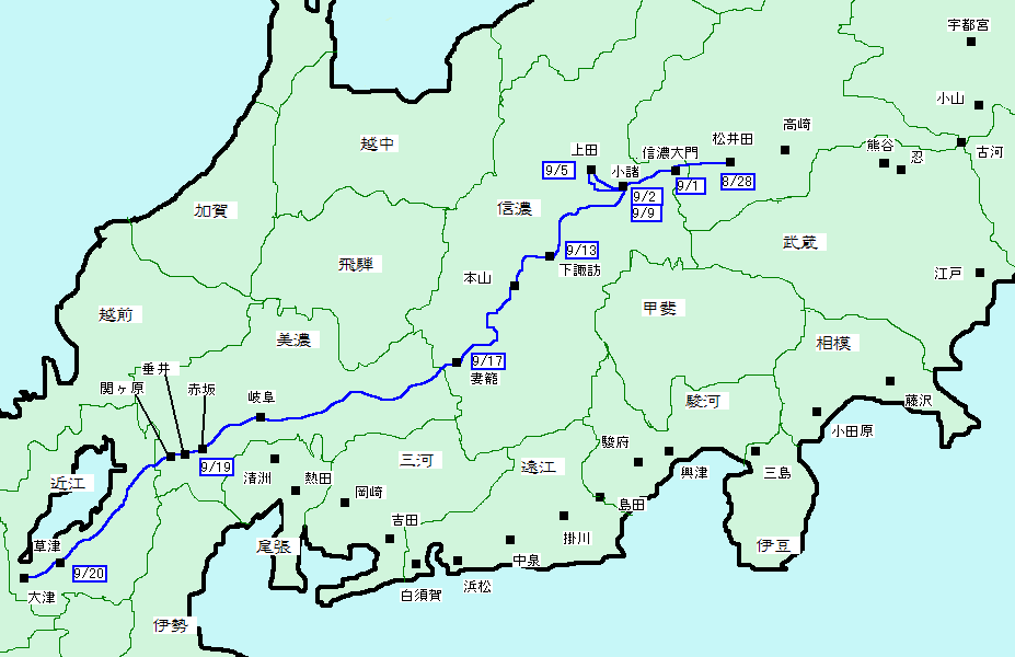 f:id:takatora1603:20190915070423p:plain f:id:takatora1603:20190915070423p:plain