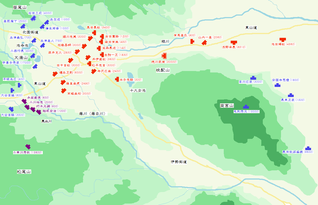 f:id:takatora1603:20190915071304p:plain f:id:takatora1603:20190915071304p:plain
