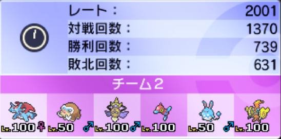 f:id:takatora1603:20191201205655j:plain f:id:takatora1603:20191201205655j:plain