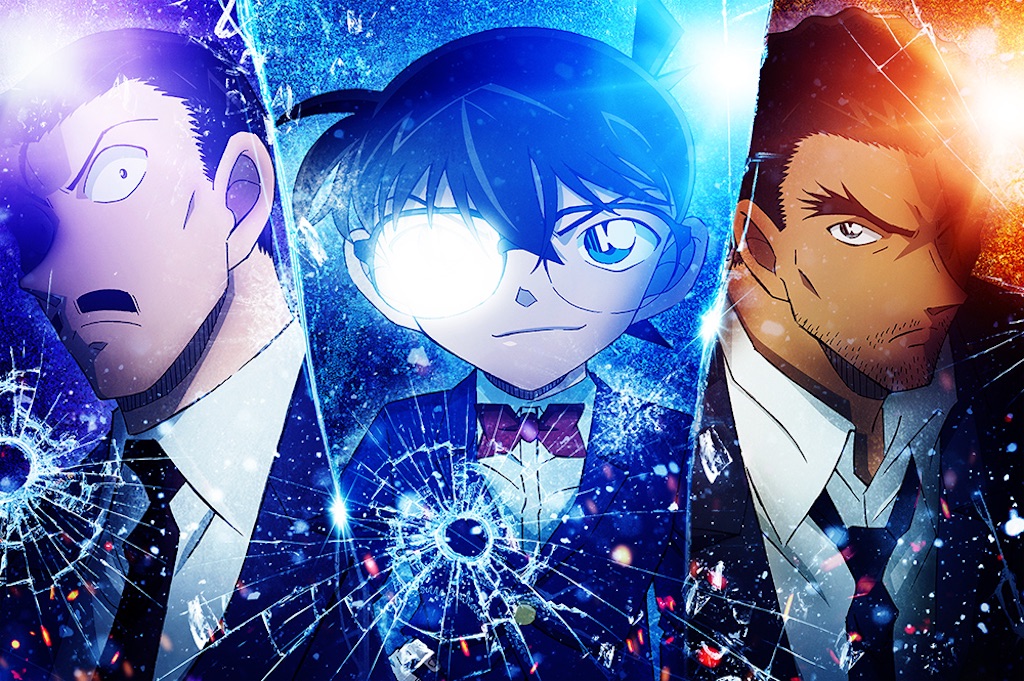 f:id:takatorathend:20250421190620j:image